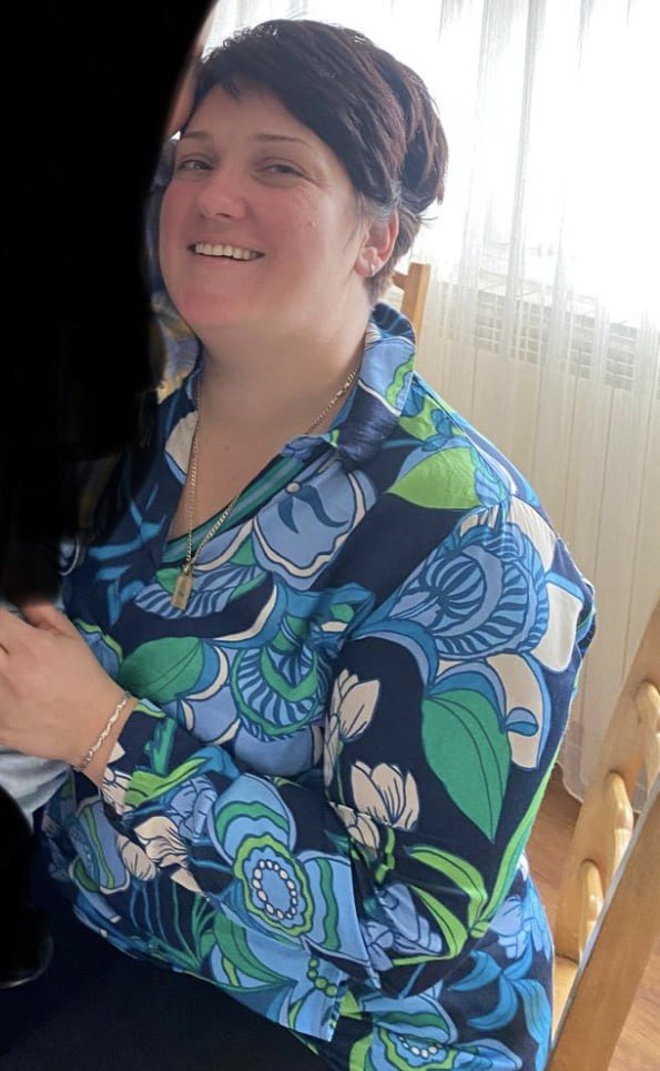 Katarina ranije