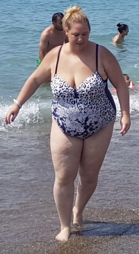 Nataša pre